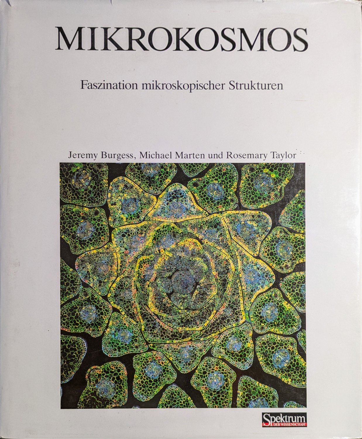 ISBN 3893306951 – gebraucht, antiquarisch & neu kaufen